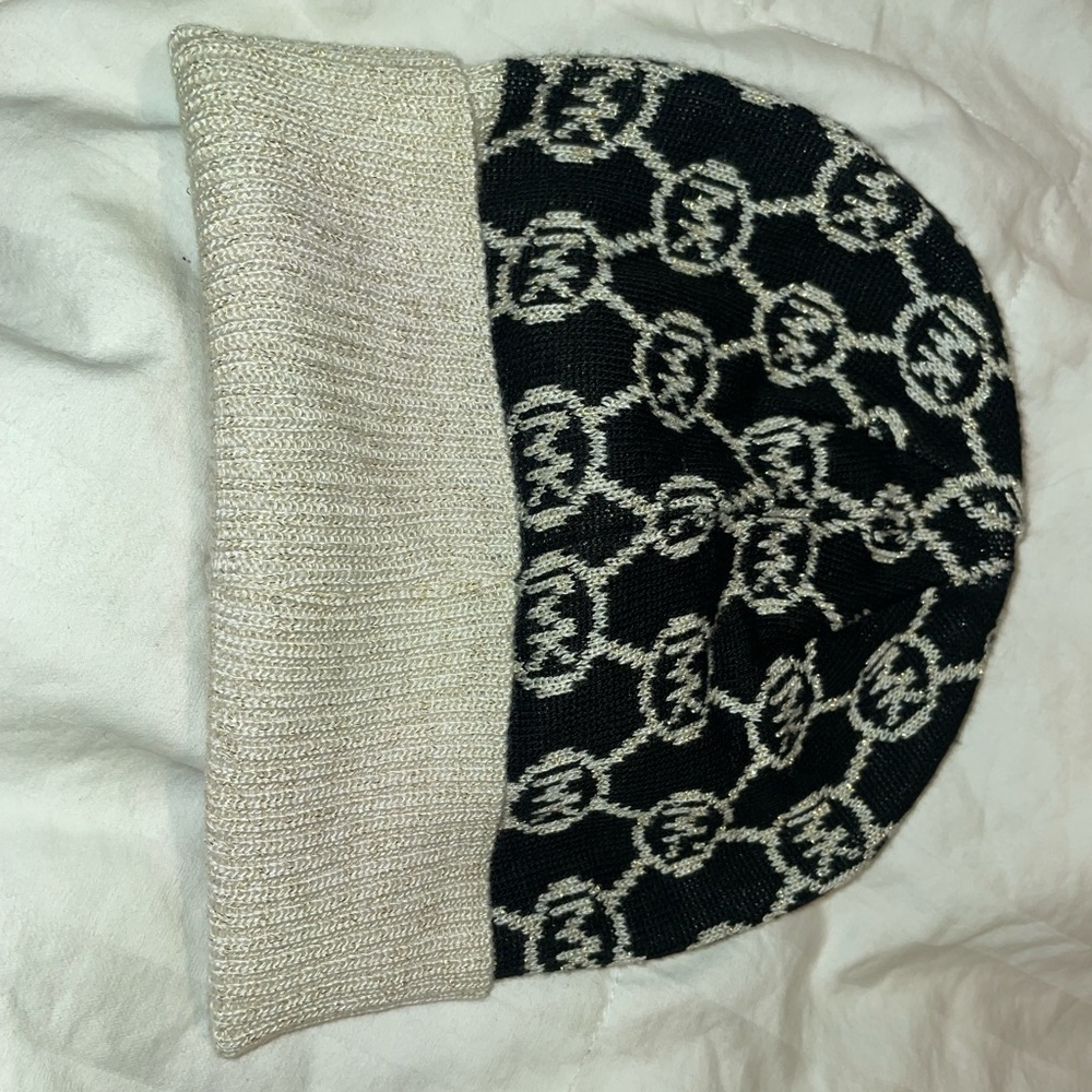 Michael Kors beanie